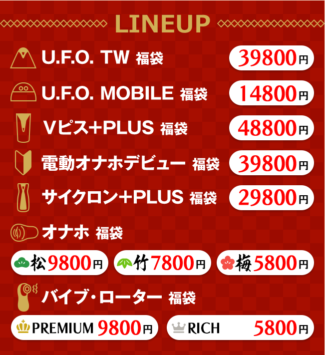 エネマグラ サドル《雅》