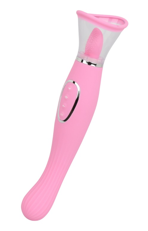 �}���`�G�C�~�i�C�U�[