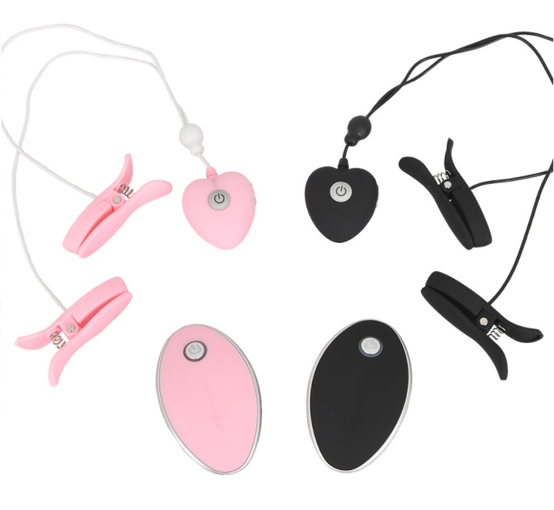 �l�� �N���b�v�v