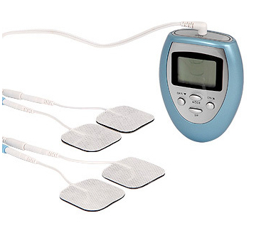 ZEUS �p�[���p���[�{�b�N�X